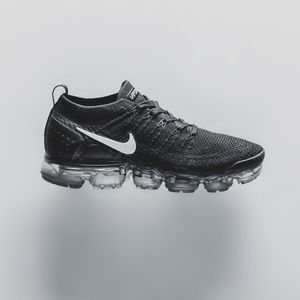 Nike VaporMax Air Sneakers